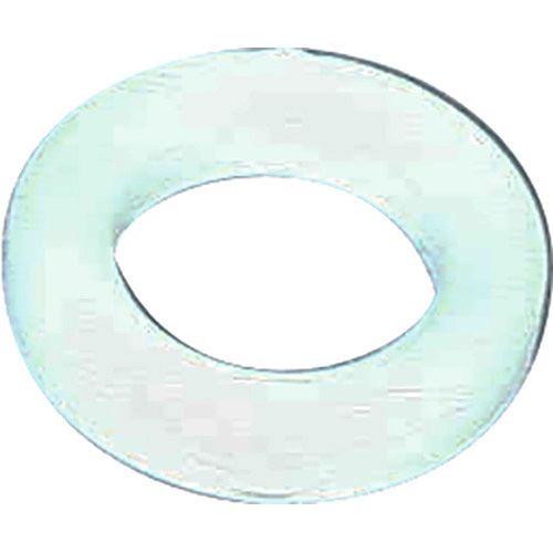 (image for) Taylor Freezer 85213 WASHER PLASTIC FOR DRAW SWITCH